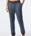 Long Pants - Donkerblauw