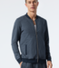 Jacket Dark - Donkerblauw