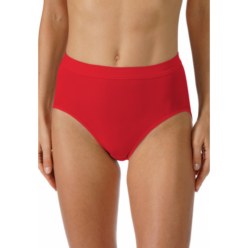 Mey Emotion Taille Slip Mey Emotion Taille Slip