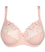 Orlando Volle Cup BH - Pearly pink