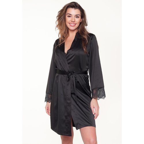 LingaDore Kimono LingaDore Kimono