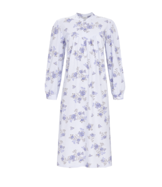 Onverschilligheid Alice Uitpakken Elegante nachthemden - Lingerie Voor Jou