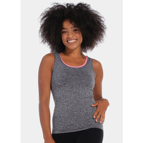 Magic Bodyfashion Active Wear Active Bra Top Magic Bodyfashion Active Wear Active Bra Top