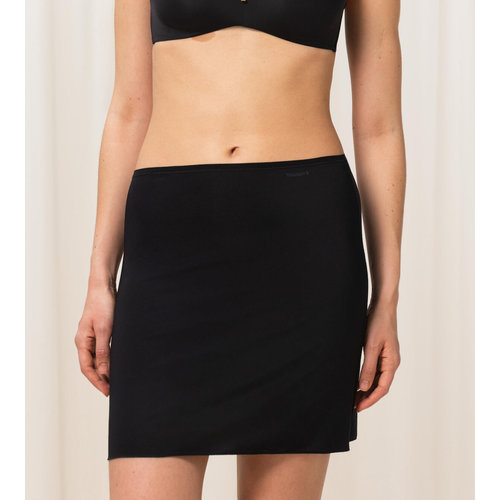 Triumph Body Make-Up Skirt Triumph Body Make-Up Skirt