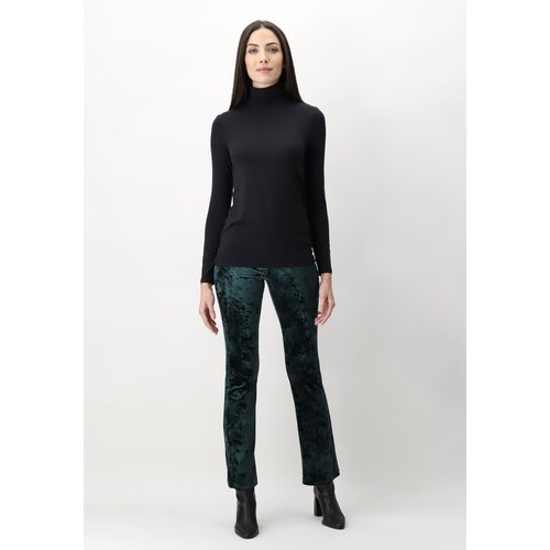 Oroblú Perfect Line Modal Turtle Neck Oroblú Perfect Line Modal Turtle Neck