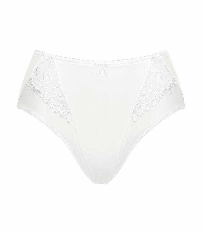 Rhapsody Tailleslip - Light Taupe