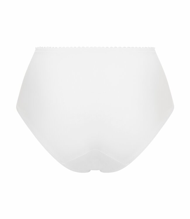 Rhapsody Tailleslip - Light Taupe