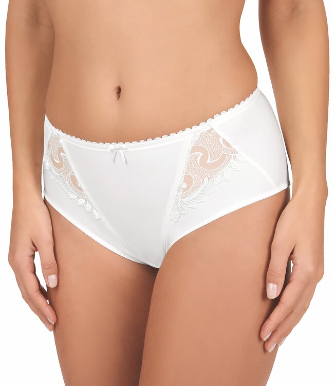 Rhapsody Tailleslip - Light Taupe