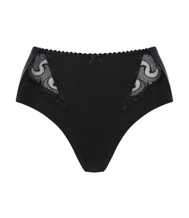Rhapsody Tailleslip - Light Taupe