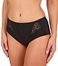 Rhapsody Tailleslip