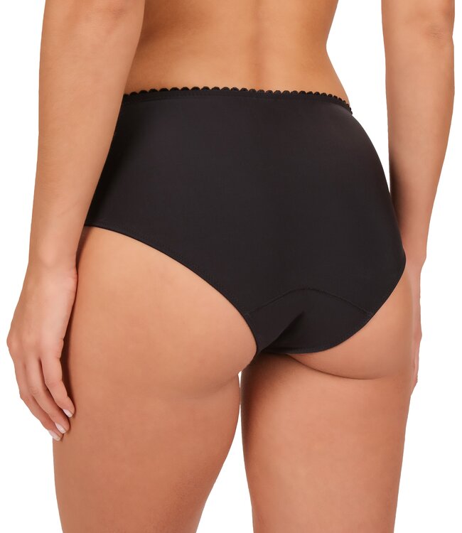 Rhapsody Tailleslip - Light Taupe