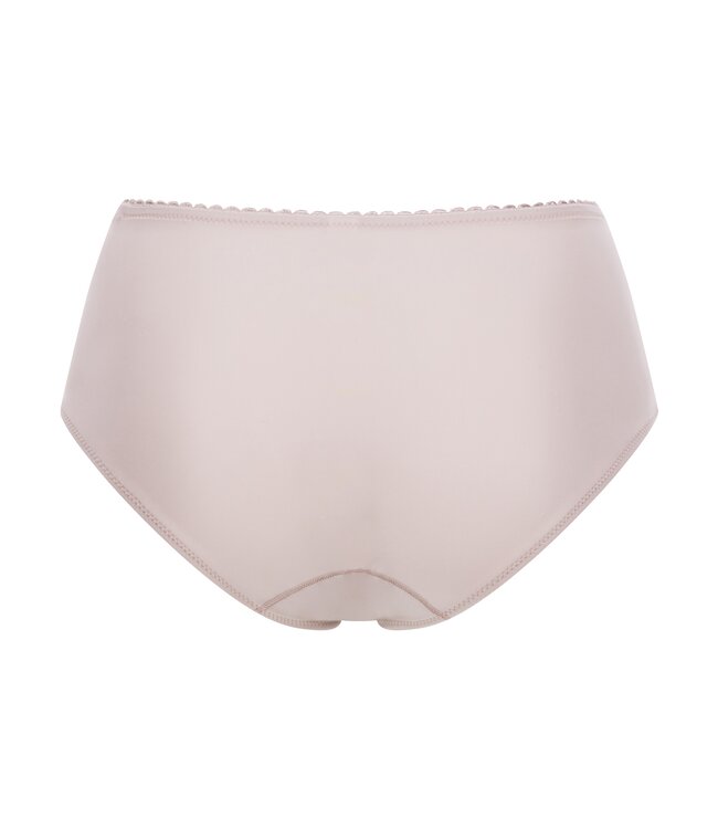 Rhapsody Tailleslip - Light Taupe