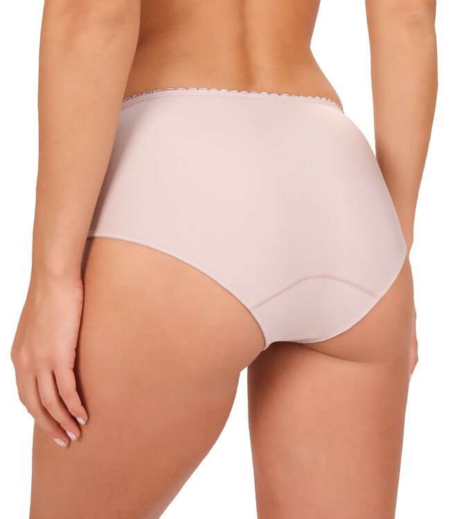 Rhapsody Tailleslip - Light Taupe