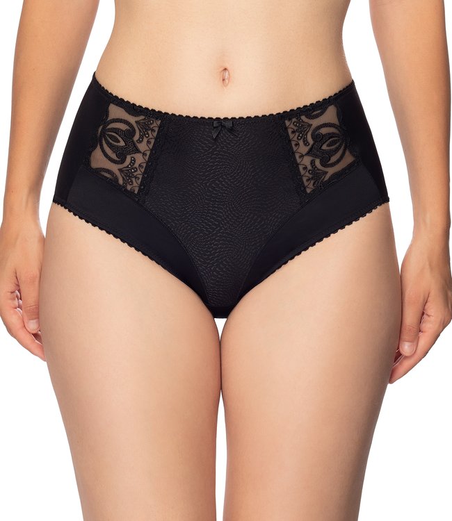 Serenada Tailleslip - Porcelain Rose