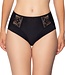 Serenada Tailleslip