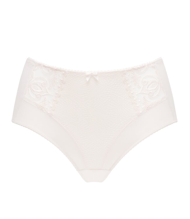 Serenada Tailleslip - Porcelain Rose