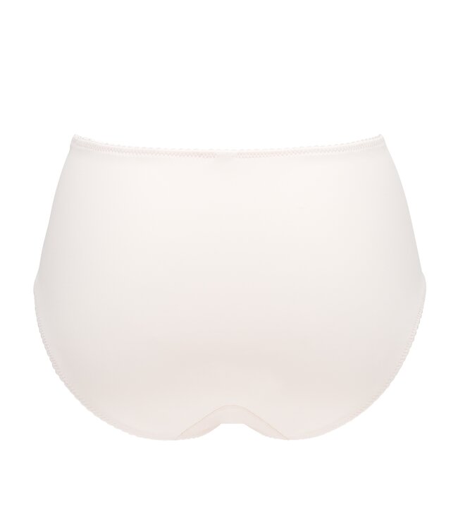 Serenada Tailleslip - Porcelain Rose