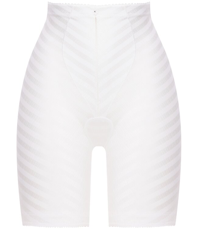 Weftloc Long Pant champagne 8276