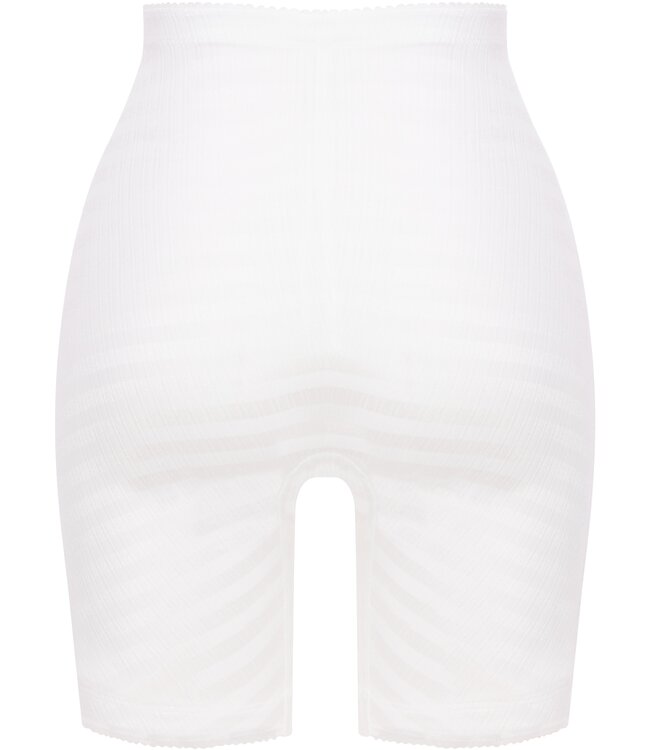 Weftloc Long Pant champagne 8276