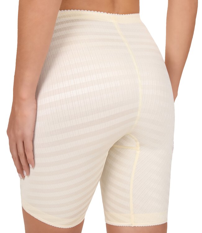 Weftloc Long Pant champagne 8276