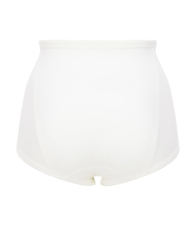 Melina Correctie Slip - Natuur