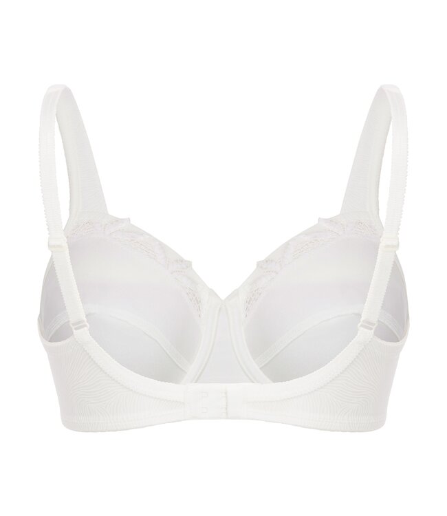 Melina Beugel BH - Natuur