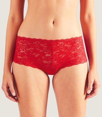 St. Tropez Shorty Rosessence