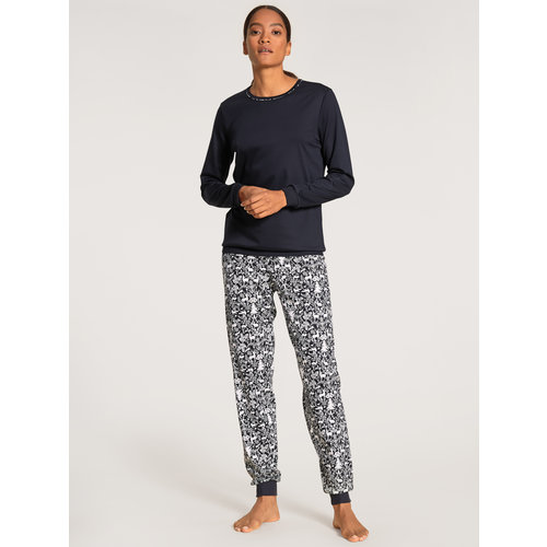 Calida Winter Dreams Pyjama Calida Winter Dreams Pyjama