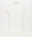 Perfect Line Modal T-Shirt Short Sleeve