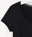 Perfect Line Modal T-Shirt Short Sleeve