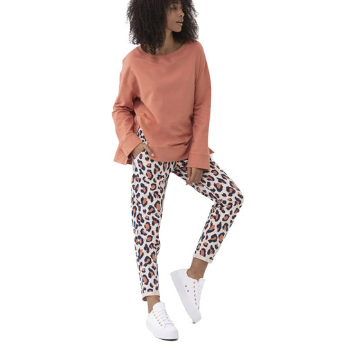 Mey Lucy Pants Mix+Match Mey Lucy Pants Mix+Match
