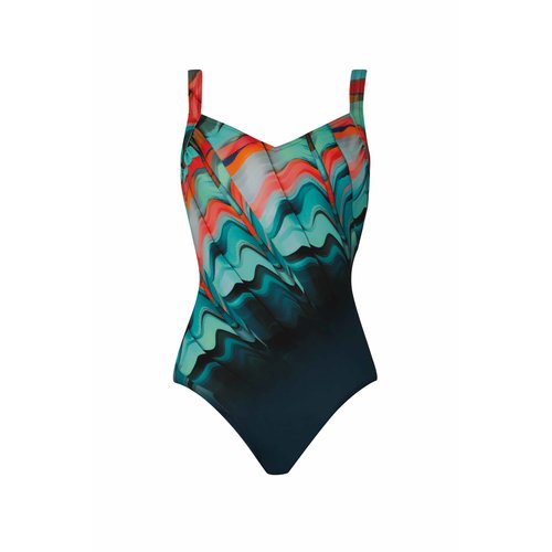 Sunflair Badpak Sunflakes Sunflair Badpak Sunflakes