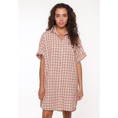 LingaDore Pyjama Jurk LingaDore Pyjama Jurk