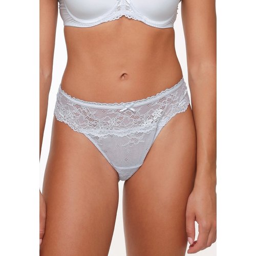 LingaDore Daily String Special LingaDore Daily String Special