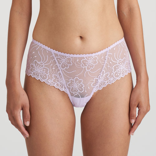 Marie Jo Jane String Special Marie Jo Jane String Special