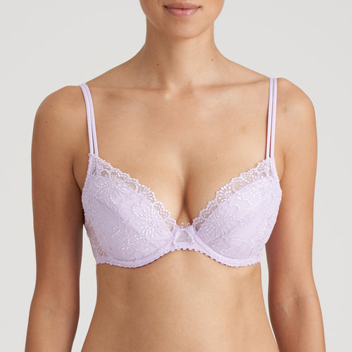 Marie Jo Jane Push Up BH Special Marie Jo Jane Push Up BH Special