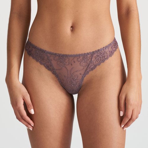 Marie Jo Jane String Special Marie Jo Jane String Special