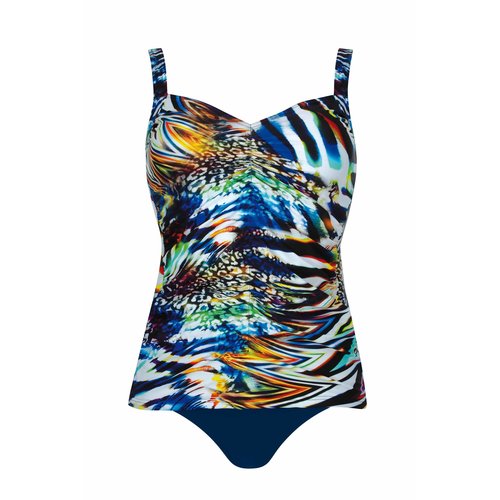 Sunflair Tankini Nightly Dreams Sunflair Tankini Nightly Dreams