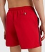 Zwem Medium Short