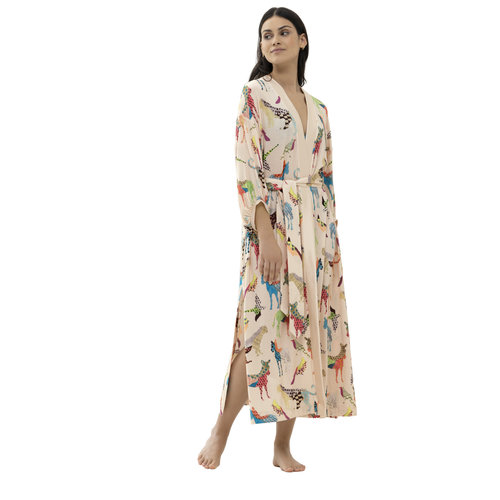 Mey Demy Kimono Mey Demy Kimono