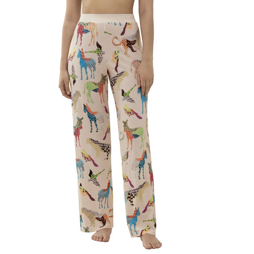 Mey Demy Pants Mey Demy Pants