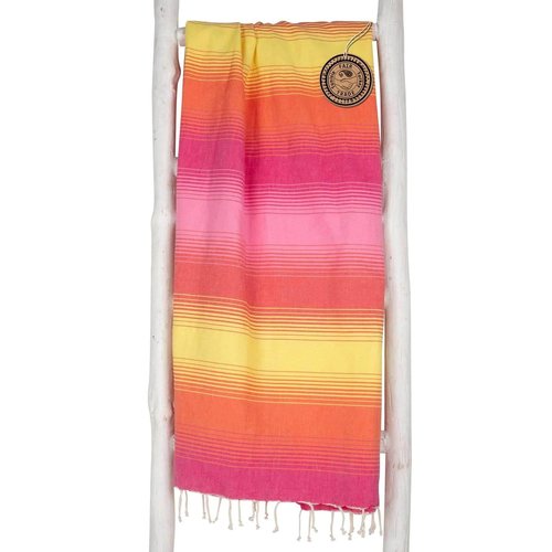Fouta Hammam Towel Casad Fouta Hammam Towel Casad