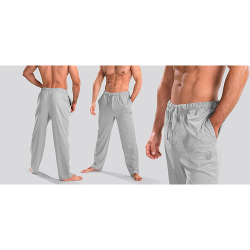 Peached Jersey Pant Peached Jersey Pant