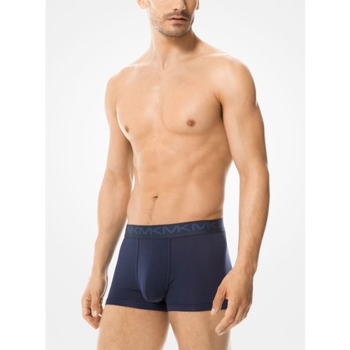 Basic Trunk 3-Pack Basic Trunk 3-Pack