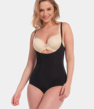 Magic Bodyfashion Dream Shaper Bodybrief