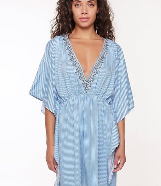 LingaDore Kaftan