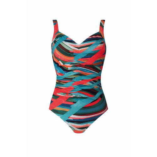 Sunflair Badpak Sunflakes Sunflair Badpak Sunflakes