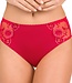 Conturelle Provence Tailleslip