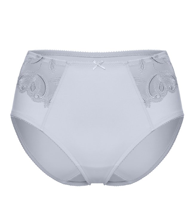 Choice Tailleslip Special - Deep ocean