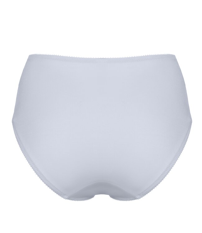 Choice Tailleslip Special - Deep ocean